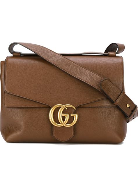 gucci marmont smooth leather bag|Gucci Marmont suede bag.